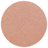 Youngblood Pressed Blush