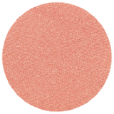 Youngblood Pressed Blush