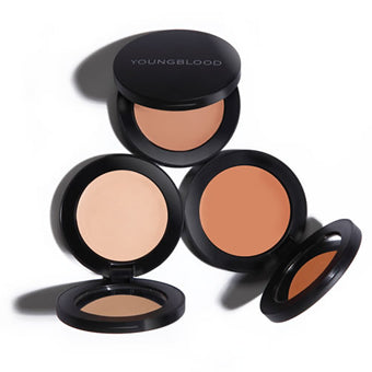 Youngblood Ultimate Concealer