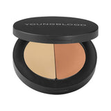 Youngblood Ultimate Corrector 2g