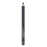 Youngblood Eye Liner Pencil