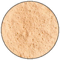 Youngblood Loose Mineral Foundation