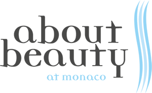 About Beauty at Monaco